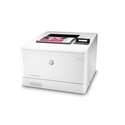 Impresora Laser Color Hp Laserjet Pro M454dn 27ppm | Quonty.com | W1Y44A