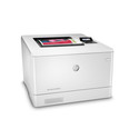 Impresora Laser Color Hp Laserjet Pro M454dn 27ppm | Quonty.com | W1Y44A
