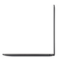 Portatil Asus X540ub-Gq491t I5-8250u 15,6&Quot;Hd 8 Gb H1tb W10h | Quonty.com | 90NB0IM1-M06770
