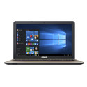 Portatil Asus X540ub-Gq491t I5-8250u 15,6&Quot;Hd 8 Gb H1tb W10h | Quonty.com | 90NB0IM1-M06770