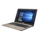 Portatil Asus X540ub-Gq491t I5-8250u 15,6&Quot;Hd 8 Gb H1tb W10h | Quonty.com | 90NB0IM1-M06770