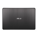 Portatil Asus X540ub-Gq491t I5-8250u 15,6&Quot;Hd 8 Gb H1tb W10h | Quonty.com | 90NB0IM1-M06770