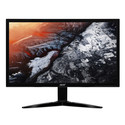 Monitor Gaming Acer Kg241q 23,6&Quot;Fhd 1ms Vga/Hdmi Plana | Quonty.com | UM.UX1EE.001