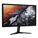 Monitor Gaming Acer Kg241q 23,6&Quot;Fhd 1ms Vga/Hdmi Plana | Quonty.com | UM.UX1EE.001
