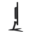 Monitor Gaming Acer Kg241q 23,6&Quot;Fhd 1ms Vga/Hdmi Plana | Quonty.com | UM.UX1EE.001