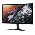 Monitor Gaming Acer Kg241q 23,6&Quot;Fhd 1ms Vga/Hdmi Plana | Quonty.com | UM.UX1EE.001