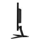 Monitor Gaming Acer Kg241q 23,6&Quot;Fhd 1ms Vga/Hdmi Plana | Quonty.com | UM.UX1EE.001
