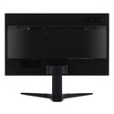 Monitor Gaming Acer Kg241q 23,6&Quot;Fhd 1ms Vga/Hdmi Plana | Quonty.com | UM.UX1EE.001