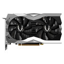 Zotac Rtx 2060 Super Mini 8gb Gddr6 | Quonty.com | ZT-T20610E-10M