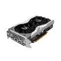 Zotac Rtx 2060 Super Mini 8gb Gddr6 | Quonty.com | ZT-T20610E-10M