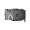 Zotac Rtx 2060 Super Mini 8gb Gddr6 | Quonty.com | ZT-T20610E-10M