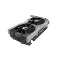 Zotac Rtx 2060 Super Mini 8gb Gddr6 | Quonty.com | ZT-T20610E-10M