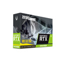 Zotac Rtx 2060 Super Mini 8gb Gddr6 | Quonty.com | ZT-T20610E-10M
