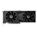 Zotac Rtx 2070 Super Amp 8gb Gddr6 | Quonty.com | ZT-T20710D-10P