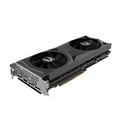 Zotac Rtx 2070 Super Amp 8gb Gddr6 | Quonty.com | ZT-T20710D-10P