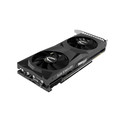 Zotac Rtx 2070 Super Amp 8gb Gddr6 | Quonty.com | ZT-T20710D-10P