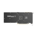 Zotac Rtx 2070 Super Amp 8gb Gddr6 | Quonty.com | ZT-T20710D-10P