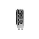 Zotac Rtx 2070 Super Amp 8gb Gddr6 | Quonty.com | ZT-T20710D-10P