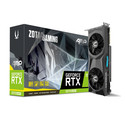 Zotac Rtx 2070 Super Amp 8gb Gddr6 | Quonty.com | ZT-T20710D-10P