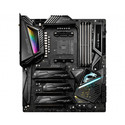 Placa Msi Meg X570 Godlike Amd Am4 Atx Extendida | Quonty.com | 911-7C34-002