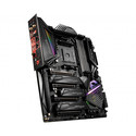 Placa Msi Meg X570 Godlike Amd Am4 Atx Extendida | Quonty.com | 911-7C34-002