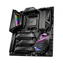Placa Msi Meg X570 Godlike Amd Am4 Atx Extendida | Quonty.com | 911-7C34-002