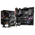 Placa Msi Meg X570 Godlike Amd Am4 Atx Extendida | Quonty.com | 911-7C34-002