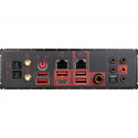 Placa Msi Meg X570 Godlike Amd Am4 Atx Extendida | Quonty.com | 911-7C34-002