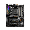 Placa Msi Meg X570 Ace Gaming Amd Am4 Atx | Quonty.com | 911-7C35-002