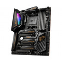 Placa Msi Meg X570 Ace Gaming Amd Am4 Atx | Quonty.com | 911-7C35-002