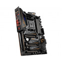 Placa Msi Meg X570 Ace Gaming Amd Am4 Atx | Quonty.com | 911-7C35-002