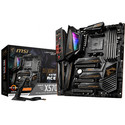 Placa Msi Meg X570 Ace Gaming Amd Am4 Atx | Quonty.com | 911-7C35-002