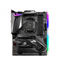 Placa Msi X570 Gaming Pro Carbon Amd Am4 Atx | Quonty.com | 911-7B93-005