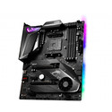 Placa Msi X570 Gaming Pro Carbon Amd Am4 Atx | Quonty.com | 911-7B93-005