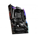 Placa Msi X570 Gaming Pro Carbon Amd Am4 Atx | Quonty.com | 911-7B93-005