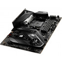 Placa Msi X570 Gaming Pro Carbon Amd Am4 Atx | Quonty.com | 911-7B93-005