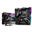 Placa Msi X570 Gaming Pro Carbon Amd Am4 Atx | Quonty.com | 911-7B93-005