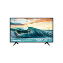Tv Led Hisense H40b5600 40&Quot;Fhd 1920x1080 Smart Tv | Quonty.com | H40B5600