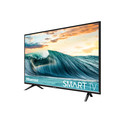 Tv Led Hisense H40b5600 40&Quot;Fhd 1920x1080 Smart Tv | Quonty.com | H40B5600