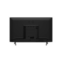 Tv Led Hisense H40b5600 40&Quot;Fhd 1920x1080 Smart Tv | Quonty.com | H40B5600