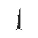 Tv Led Hisense H40b5600 40&Quot;Fhd 1920x1080 Smart Tv | Quonty.com | H40B5600