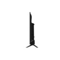 Tv Led Hisense H40b5600 40&Quot;Fhd 1920x1080 Smart Tv | Quonty.com | H40B5600
