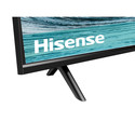 Tv Led Hisense H40b5600 40&Quot;Fhd 1920x1080 Smart Tv | Quonty.com | H40B5600
