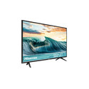 Tv Led Hisense H40b5600 40&Quot;Fhd 1920x1080 Smart Tv | Quonty.com | H40B5600