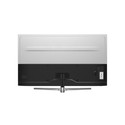 Tv Led Hisense H55u7b 55&Quot;4kuhd 3840x2160 Smart Tv Wifi Vesa | Quonty.com | H55U7B
