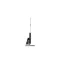 Tv Led Hisense H55u7b 55&Quot;4kuhd 3840x2160 Smart Tv Wifi Vesa | Quonty.com | H55U7B