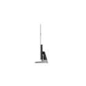 Tv Led Hisense H55u7b 55&Quot;4kuhd 3840x2160 Smart Tv Wifi Vesa | Quonty.com | H55U7B