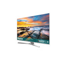 Tv Led Hisense H55u7b 55&Quot;4kuhd 3840x2160 Smart Tv Wifi Vesa | Quonty.com | H55U7B