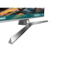 Tv Led Hisense H55u7b 55&Quot;4kuhd 3840x2160 Smart Tv Wifi Vesa | Quonty.com | H55U7B