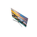 Tv Led Hisense H55u7b 55&Quot;4kuhd 3840x2160 Smart Tv Wifi Vesa | Quonty.com | H55U7B